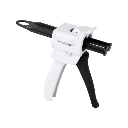 POLODENT DOSEERPISTOOL 1:1 - 0