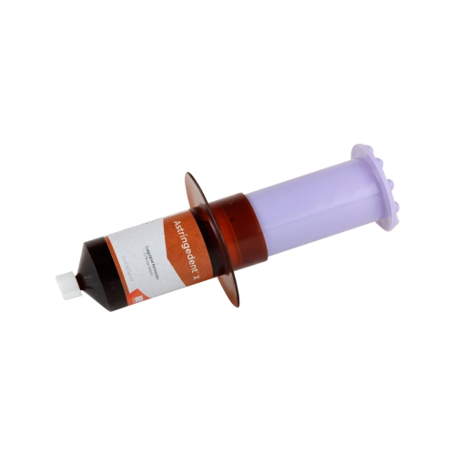 ULTRADENT ASTRINGEDENT-X INDISPENSE SPUIT NR.UP-690 (30ml) - 0