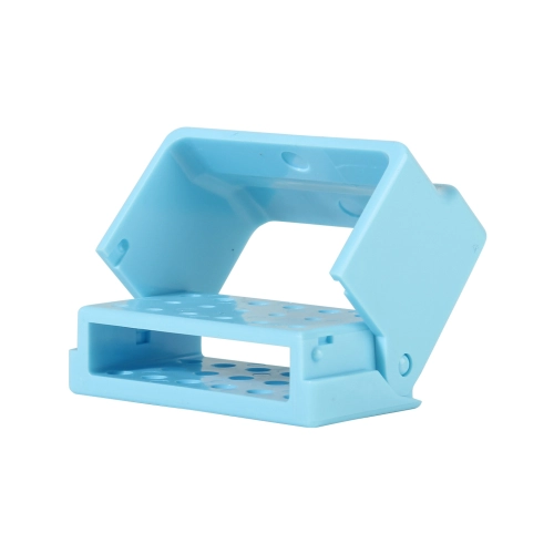 SHOFU BORENBLOKJE II LICHTBLAUW (FG11/RA6) - 3