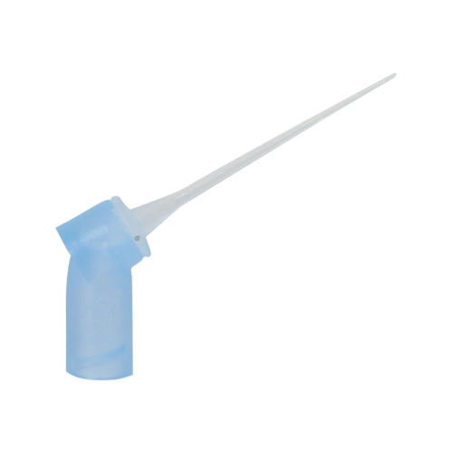 DENTSPLY SIRONA IRRIGATION NEEDLE 30G (5st) - 1