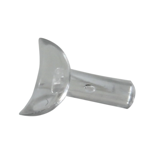 KERR CERVICAL MATRIXEN LUH NR.851S (150st) - 1