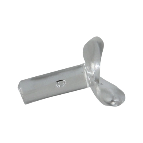 KERR CERVICAL MATRIXEN LUH NR.851S (150st) - 3