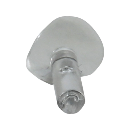 KERR CERVICAL MATRIXEN LUH NR.851S (150st) - 4