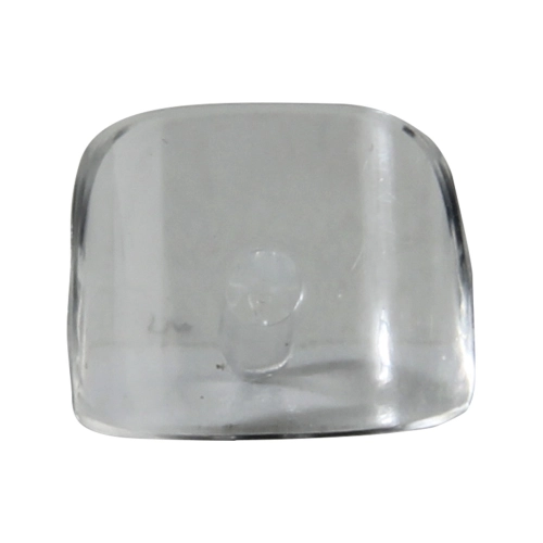 KERR CERVICAL MATRIXEN LUH NR.857S (150st) - 2