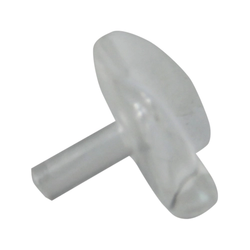 KERR CERVICAL MATRIXEN LUH NR.857S (150st) - 3