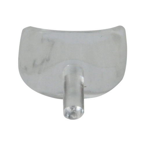 KERR CERVICAL MATRIXEN LUH NR.857S (150st) - 4