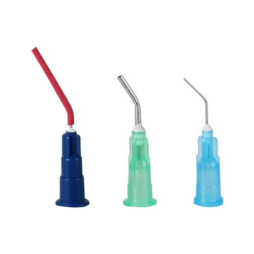 PULPDENT PORSELEIN PREP KIT COMPLEET - 1