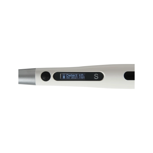EIGHTEETH CURING PEN LED LAMP - 1