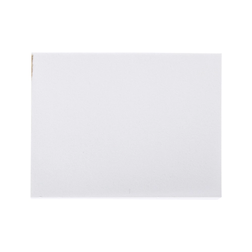 POLODENT MENGBLOK 9,5X7cm (1st) - 0