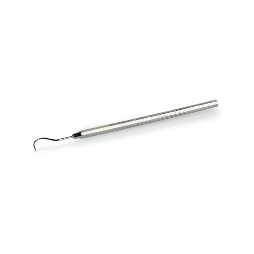 POLODENT SONDE 1083/6 (EE) - 2