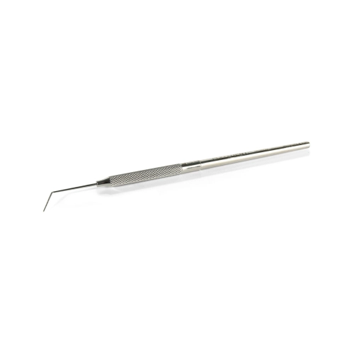 POLODENT POCKETSONDE MERRIT 973/CP10 (EE) - 0