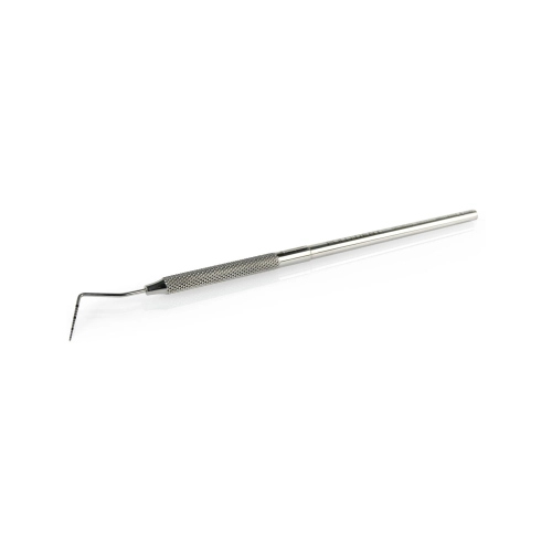 POLODENT POCKETSONDE PCPUNC15 (EE) - 0