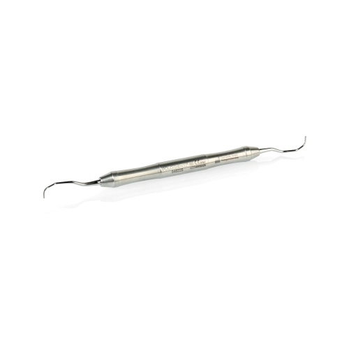 POLODENT CURETTE GRACEY 13-14 S-LINE (DE) - 0