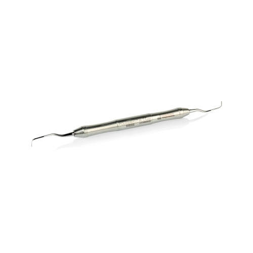POLODENT CURETTE GRACEY 11-12 S-LINE (DE) - 0