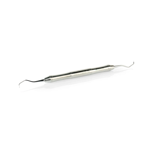 POLODENT CURETTE GRACEY 7-8 S-LINE (DE) - 0