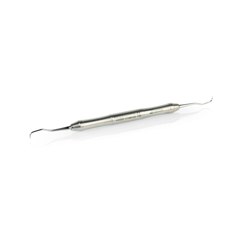 POLODENT CURETTE GRACEY 1-2 S-LINE (DE) - 0