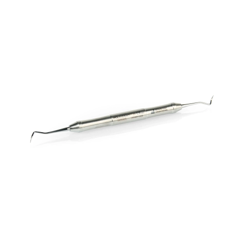 POLODENT SCALER S-LINE 204S (DE) - 0