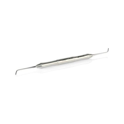 POLODENT AMALGAAMSTOPPER S-LINE NR 49 (DE) - 0