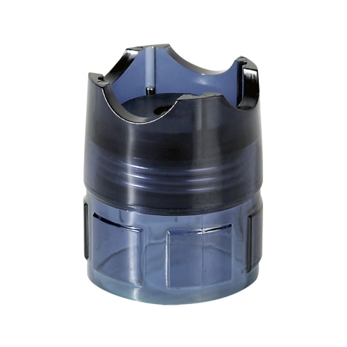 POLODENT SLEUTEL VOOR SIRONA SCALING TIPS (1st) - 0