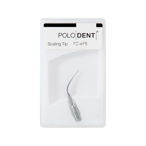 POLODENT SCALING TIP (ACTEON) NO.PD-SPSPER PIECE - 1