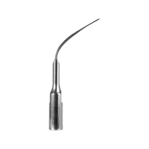 POLODENT SCALING TIP (ACTEON) NO.PD-SPSPER PIECE