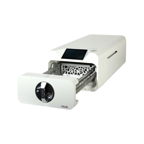 ENBIO PRO KLASSE B AUTOCLAAF (5.3L) - 3