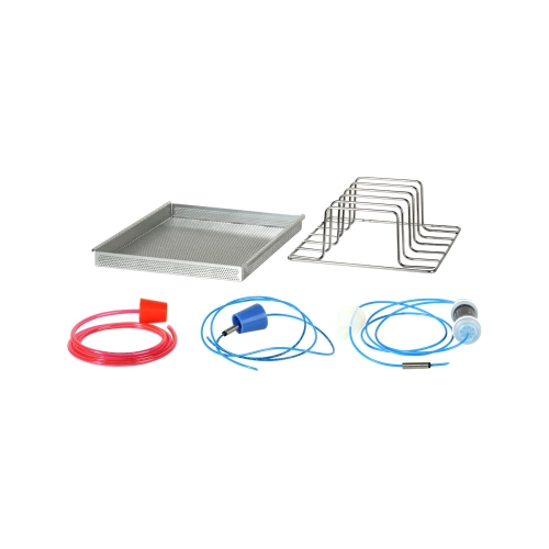 ENBIO PRO KLASSE B AUTOCLAAF (5.3L) - 4