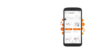 ordent-online