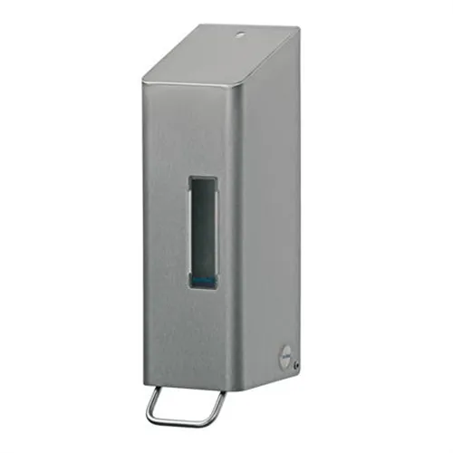 SANTRAL LEGE FLES TBV NSU12 DISPENSER