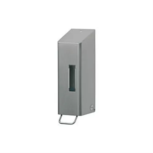 SANTRAL DOP TBV NSU12 DISPENSER