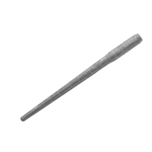 DÜRR VECTOR RECALL SONDE RECHT (3st)