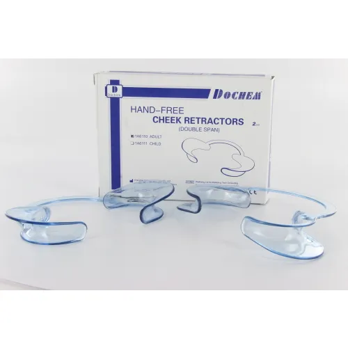 FHS LIPPENSPANNERS ADULT (2st)