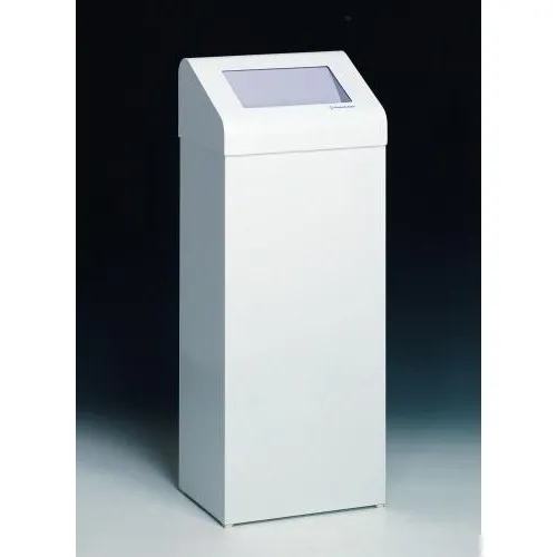 KIMBERLY CLARK AFVALBAK MET TUIMELDEKSEL NR.4505 (60cm)