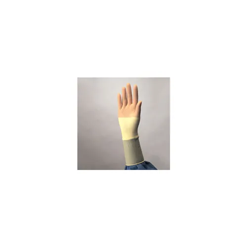 CARDINAL HEALTH PROTEXIS PI MICRO HANDSCHOENEN LATEXVRIJ POEDERVRIJ STERIEL MAAT 7,5 (50pr)
