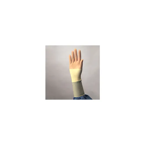 CARDINAL HEALTH PROTEXIS PI MICRO HANDSCHOENEN LATEXVRIJ POEDERVRIJ STERIEL MAAT 6,5 (50pr)