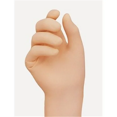 CARDINAL HEALTH PROTEXIS LATEX MICRO HANDSCHOENEN LATEX POEDERVRIJ STERIEL MAAT 8,0 (50pr)