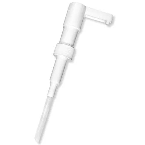 FHS HD400 DOSEERPOMP (500/1000ml)