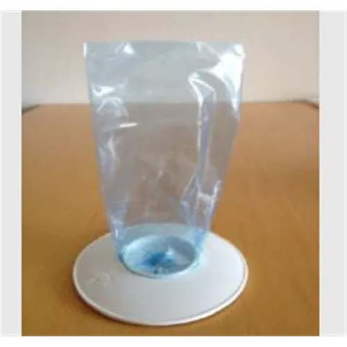 MEDLINE STERILE UNIVERSAL LIGHT HANDLE COVER (200st)