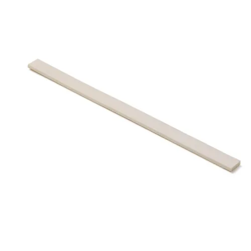 MADE IN HOLLAND FACE SHIELD FOAMSTRIP (10st)