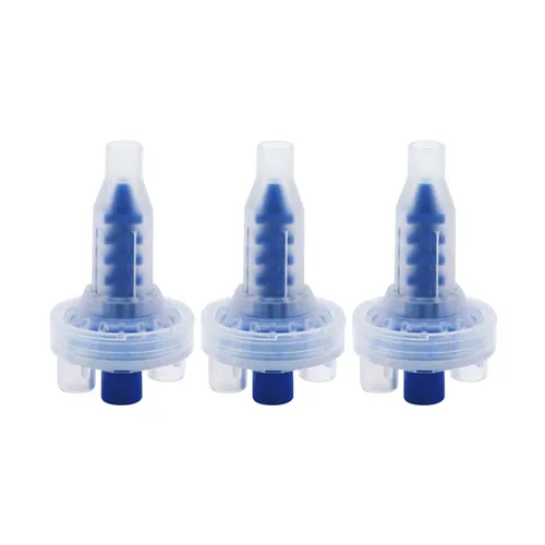 DENTSPLY SIRONA AQUASIL DECA DYNAMIC MIXING TIPS 380 (40st)