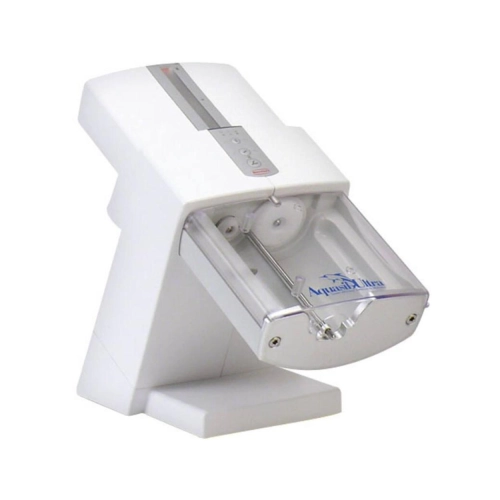 DENTSPLY SIRONA DUOMIX II 230 V EU