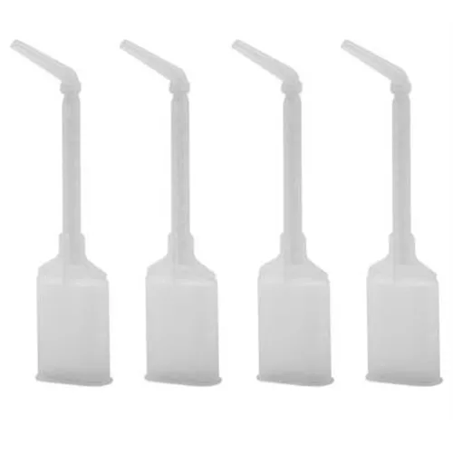 DENTSPLY SIRONA AQUASIL DIGIT INTRASULCULAR TIPS (25st) 678008