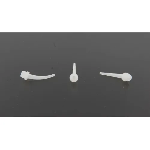 DENTSPLY SIRONA AQUASIL INTRA ORALE TIPS (100st)