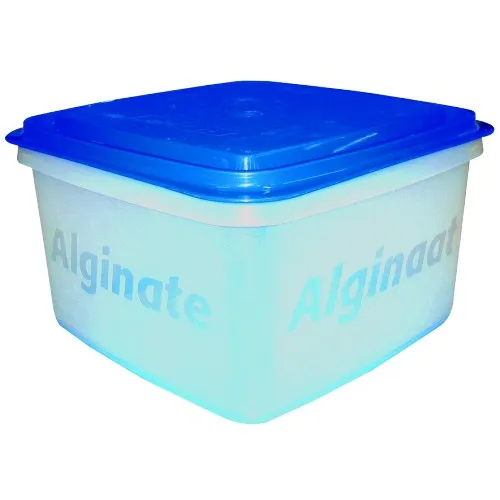 CAVEX IMPRESSIONAL NORMAL SET BASIC BEWAARDOOS (6x500gr)