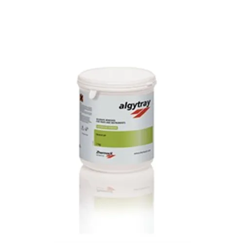 ZHERMACK ALGITRAY TRAYCLEANER (1kg)