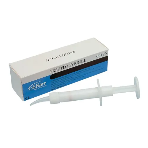 KERR FREE FLO SPUIT