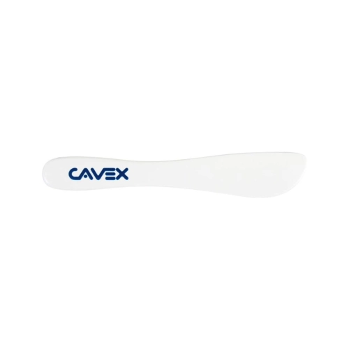 CAVEX ALGINAATSPATEL NYLON