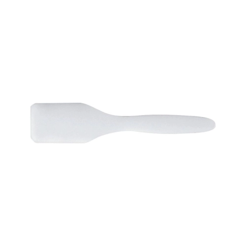 CAVEX ALGINAATSPATEL PLASTIC VIERKANT