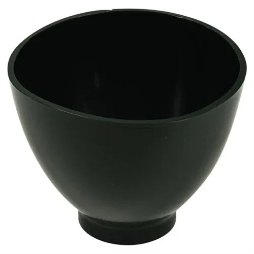 HYGENIC FLEXIBOWL EXTRA-LARGE