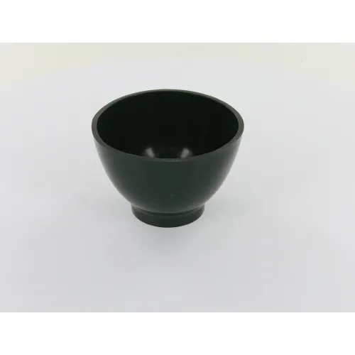 HYGENIC FLEXIBOWL SMALL